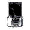 Thumbnail image 1 of 5.