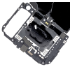 Thumbnail image 2 of 5.