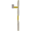 Thumbnail image 3 of 3.