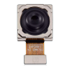 Thumbnail image 1 of 5.
