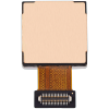 Thumbnail image 2 of 5.