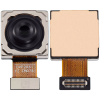 Thumbnail image 3 of 5.