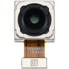 Thumbnail image 1 of 4.