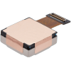 Thumbnail image 3 of 4.