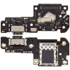 Thumbnail image 2 of 5.