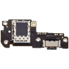Thumbnail image 3 of 5.