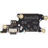 Thumbnail image 1 of 5.