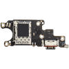 Thumbnail image 2 of 5.