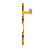 Thumbnail image 1 of 2.