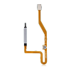 Thumbnail image 1 of 5.