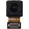 Thumbnail image 1 of 5.