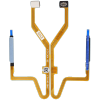 Thumbnail image 3 of 5.