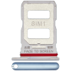Thumbnail image 1 of 5.