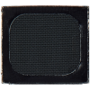 Thumbnail image 1 of 5.