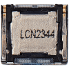 Thumbnail image 3 of 5.