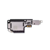Thumbnail image 1 of 5.