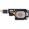 Thumbnail image 3 of 5.
