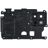 Thumbnail image 2 of 5.