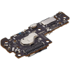 Thumbnail image 3 of 4.
