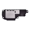 Thumbnail image 1 of 5.