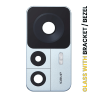 Thumbnail image 1 of 5.