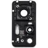 Thumbnail image 2 of 5.
