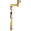 Thumbnail image 1 of 3.