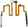 Thumbnail image 3 of 5.