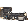Thumbnail image 1 of 4.