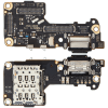 Thumbnail image 3 of 4.