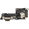 Thumbnail image 1 of 5.
