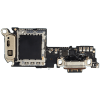 Thumbnail image 2 of 5.