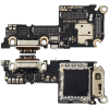 Thumbnail image 3 of 5.