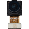 Thumbnail image 1 of 5.