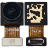 Thumbnail image 3 of 5.
