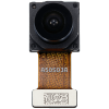 Thumbnail image 1 of 5.