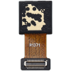 Thumbnail image 2 of 5.