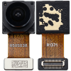 Thumbnail image 3 of 5.