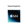 Thumbnail image 3 of 7.