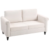 Upholstery Colour Cream White