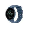 Band Colour Blue