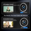 Thumbnail image 2 of 9.