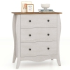 Colour 1PC-Gray