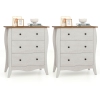 Colour 2PC-Gray