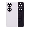 Thumbnail image 1 of 4.