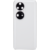 Thumbnail image 3 of 4.
