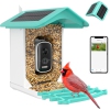 Thumbnail image 1 of 6.
