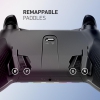 Thumbnail image 3 of 5.