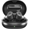 Thumbnail image 1 of 8.