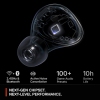 Thumbnail image 2 of 8.